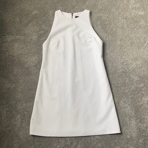 Alice + Olivia Dress